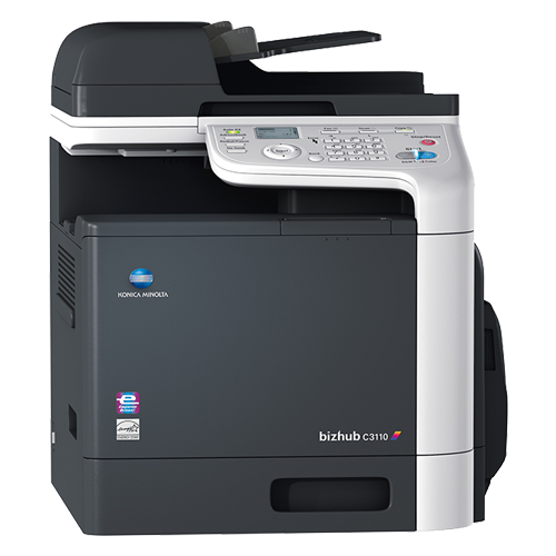 Lease Rent Or Own Copiers Printers CompleteOffice Co Lease rent or own copiers printers completeoffice co