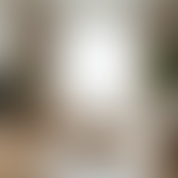 Maximize Your Space with Our Deep Cleaning Solutions