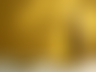 Award-Winning Olive Oil: Proskine's Finest Products