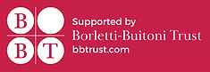 BBT 2025 Logo Red Boxed.jpg