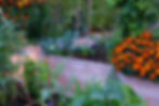 DSCF0601.JPG