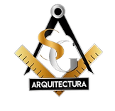 logo arquitectura.png