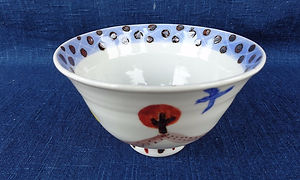 林 大輔 | craft-okura