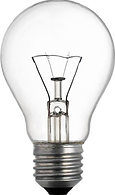 Lampe_à_incandescence.png