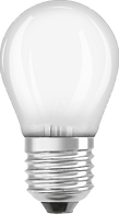 Ampoule Led E27.png