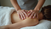 Massage Techniques for Chronic Pain: Therapeutic Massage Techniques for Pain Relief