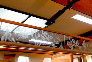 平和温泉脱衣場.JPG