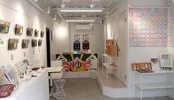展示3.JPG