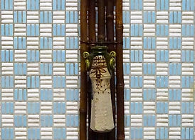 雲翠泉玄関.JPG