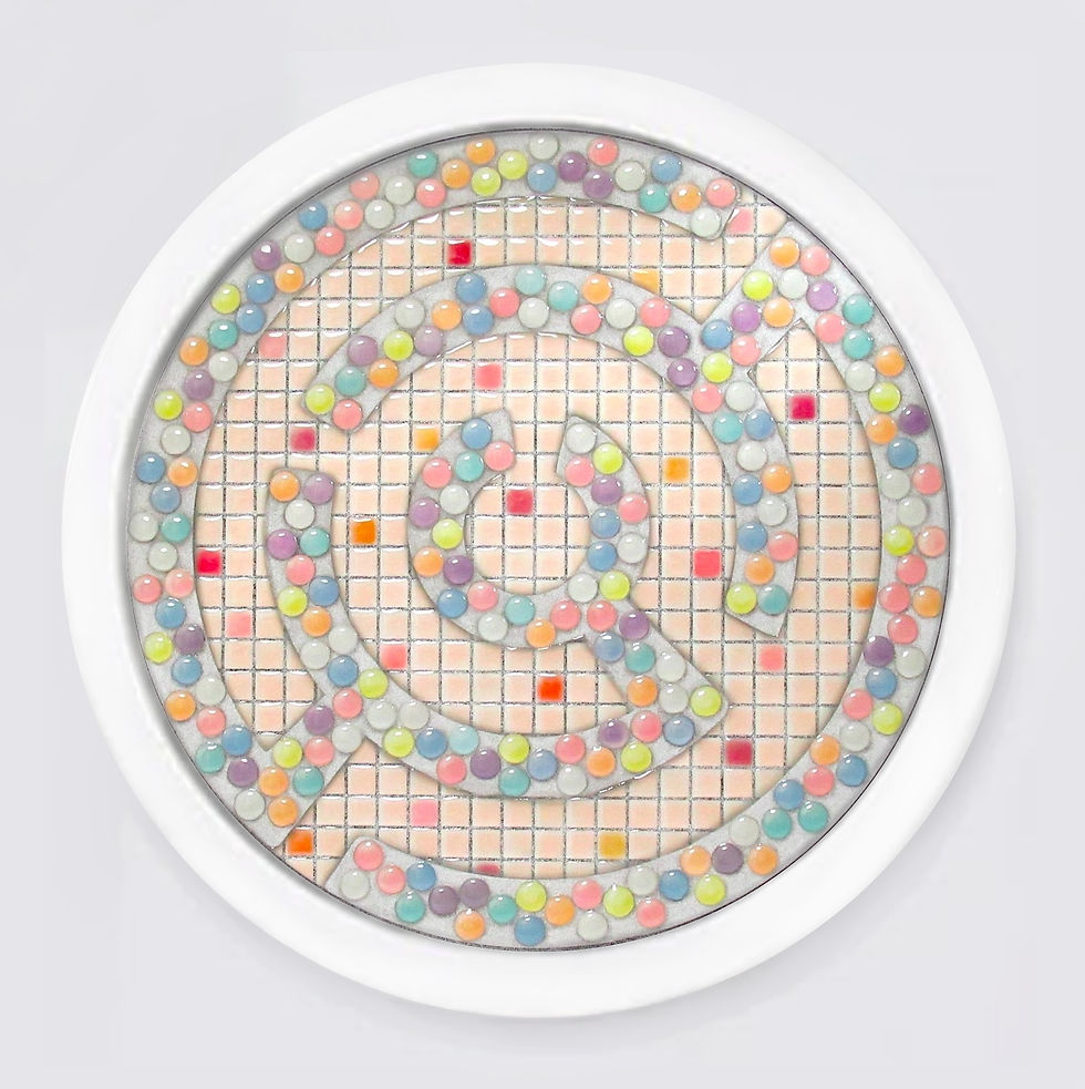 こだんみほ_candy maze_01
