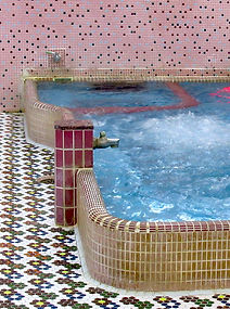 松乃湯.JPG