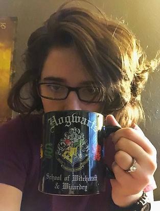 Coffee Selfie.jpg
