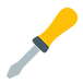 screwdriver.png