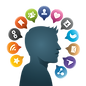 social-media-png-download-social-media-p