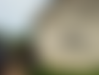 Día 3: escuela, cumpleaños y mil sonrisas en Gambia