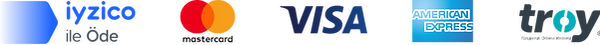 logo_band_colored_3x.png