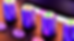 website photography (35).png