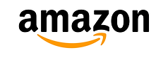 logo._CB641319401_.png