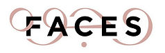 Faces-logo-1.jpg