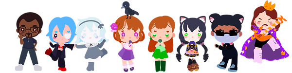 IMG_1029.png