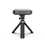 Thumbnail: Mini 2 3D Scanner