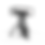 Thumbnail: Mini 2 3D Scanner