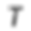 Thumbnail: Mini 2 3D Scanner