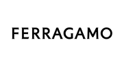 ferragamo-logo-peter-saville-design-fash