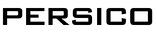 imgi_1_2018-logo-persico-marine-600x97.png