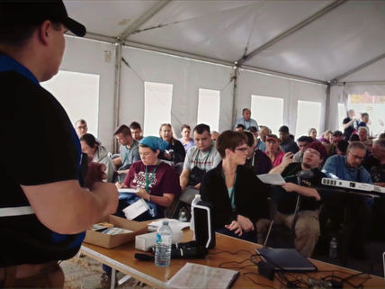 _0-31 screenshot_edited.jpg