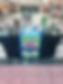 20240707_144637882_iOS.heic