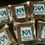 Thumbnail: Party Favor Fudge Bars
