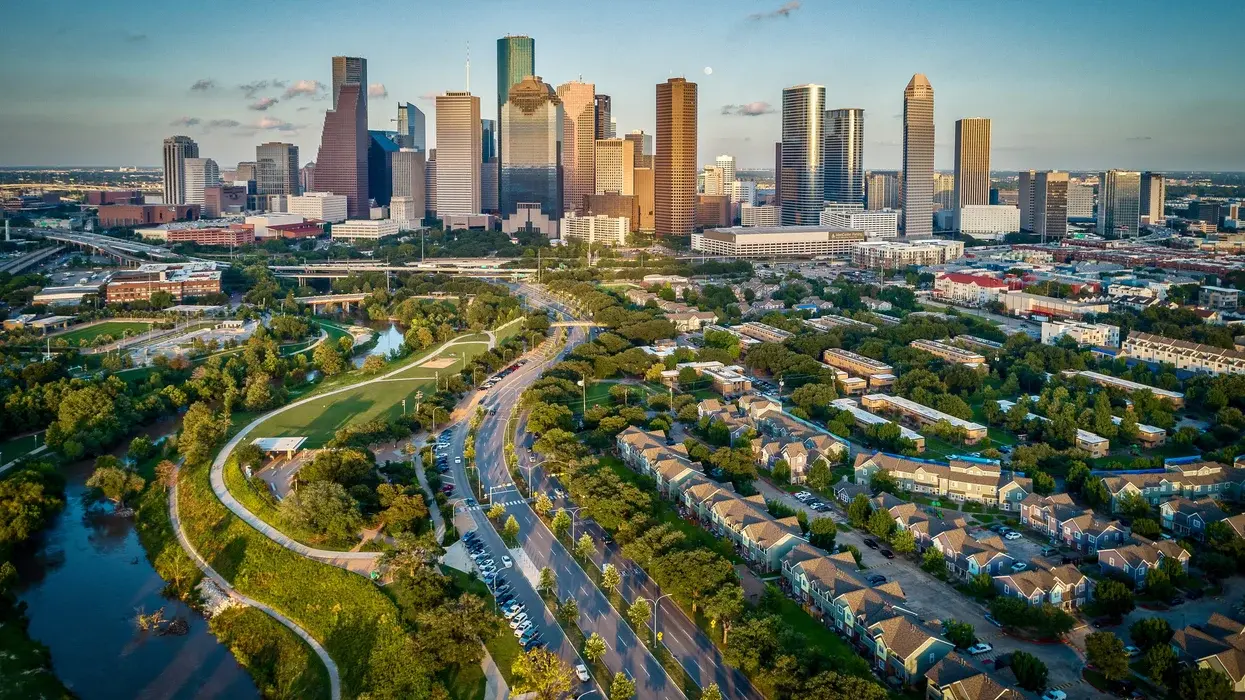 Relocation Preview: Get an unbiased view of your future neighborhood