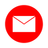 E-Mail Adresse Auto Kennzeichen Waterloo1