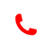 Telefon Nummer von Auto Zulassung Waterloo1