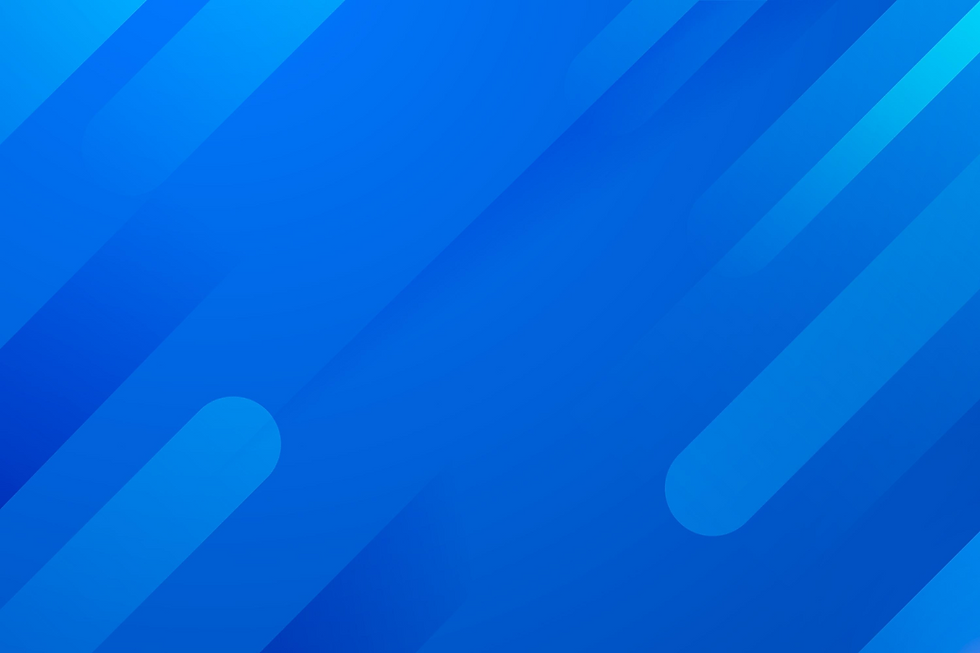 Background.png