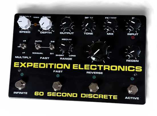 SixtySecondDiscrete_Product_1.png