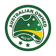 AO-logo-SS.jpg