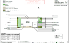Oran Park Sample 1.png