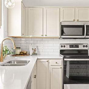 Should You Renovate Before Selling or Sell As-Is?