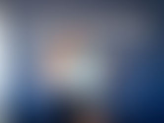 What to Look for in an Outdated Home Before Deciding to Buy/ Renovate