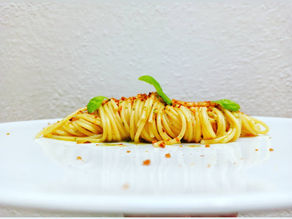 Un primo che unisce tutti