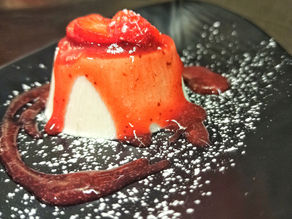 DOLCI TENTAZIONI