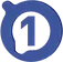 1.webp