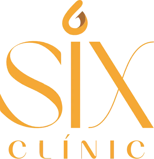 Six Clinic.webp