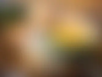 Emagrecimento no inverno: veja 5 trocas espertas para comer bem
