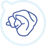 pump.webp