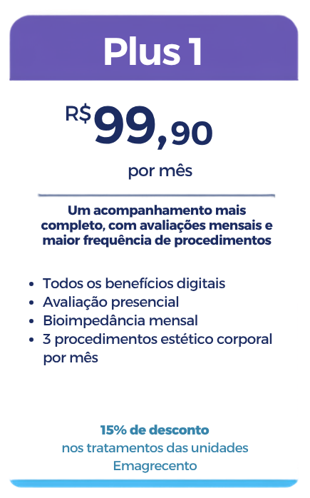 Plano Plus1.png