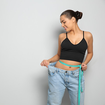 AdobeStock_242969267.jpeg