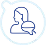 estimulador muscular.webp